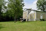 60 Lyman Drive - Photo 29