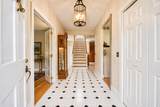 60 Lyman Drive - Photo 3