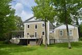 60 Lyman Drive - Photo 30
