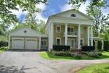 60 Lyman Drive - Photo 32