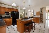 60 Lyman Drive - Photo 4