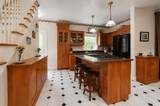 60 Lyman Drive - Photo 5