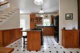 60 Lyman Drive - Photo 6