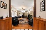 60 Lyman Drive - Photo 7