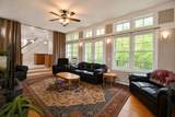 60 Lyman Drive - Photo 8