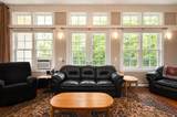 60 Lyman Drive - Photo 9