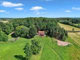 1017 Cheesefactory Road - Photo 10