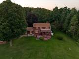 1017 Cheesefactory Road - Photo 12