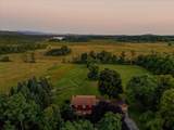 1017 Cheesefactory Road - Photo 13