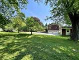1017 Cheesefactory Road - Photo 14