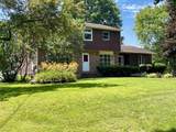 1017 Cheesefactory Road - Photo 15