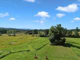 1017 Cheesefactory Road - Photo 19