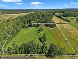 1017 Cheesefactory Road - Photo 2