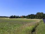 1017 Cheesefactory Road - Photo 24