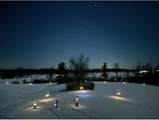1017 Cheesefactory Road - Photo 28