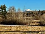 1017 Cheesefactory Road - Photo 31