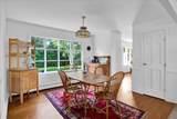 1017 Cheesefactory Road - Photo 37