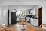 1017 Cheesefactory Road - Photo 38