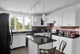 1017 Cheesefactory Road - Photo 39