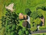 1017 Cheesefactory Road - Photo 4