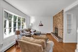 1017 Cheesefactory Road - Photo 41