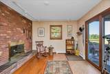 1017 Cheesefactory Road - Photo 42