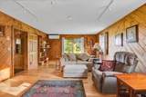1017 Cheesefactory Road - Photo 43