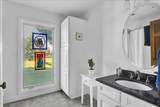 1017 Cheesefactory Road - Photo 44