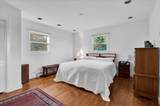 1017 Cheesefactory Road - Photo 45