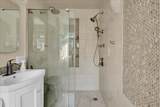 1017 Cheesefactory Road - Photo 46