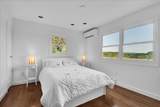 1017 Cheesefactory Road - Photo 47