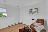1017 Cheesefactory Road - Photo 48