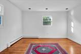 1017 Cheesefactory Road - Photo 49
