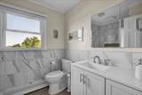 1017 Cheesefactory Road - Photo 50