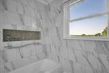 1017 Cheesefactory Road - Photo 51