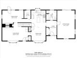 1017 Cheesefactory Road - Photo 52