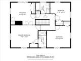 1017 Cheesefactory Road - Photo 53