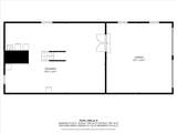 1017 Cheesefactory Road - Photo 54