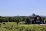 1017 Cheesefactory Road - Photo 58