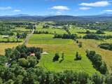 1017 Cheesefactory Road - Photo 9
