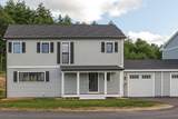39 Windsor Lane - Photo 1