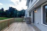 39 Windsor Lane - Photo 10
