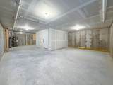 39 Windsor Lane - Photo 11