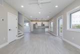 39 Windsor Lane - Photo 12