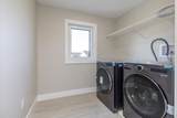 39 Windsor Lane - Photo 13
