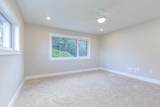 39 Windsor Lane - Photo 14