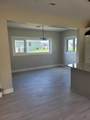 39 Windsor Lane - Photo 15