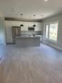 39 Windsor Lane - Photo 16