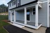 39 Windsor Lane - Photo 2