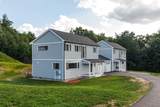 39 Windsor Lane - Photo 3